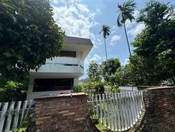 Hillview Estate (D23), Detached #566452361